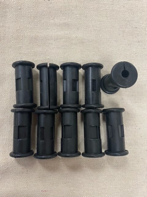 Grommets for the SSH-12