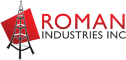 Roman Industries inc